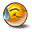 ;^^ ;^^